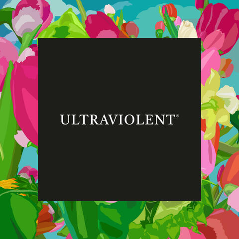 ULTRAVIOLENT
