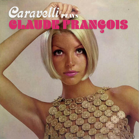 Plays Claude François