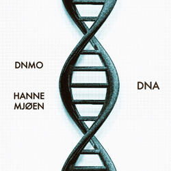 DNA