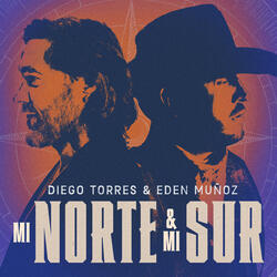 Mi Norte & Mi Sur