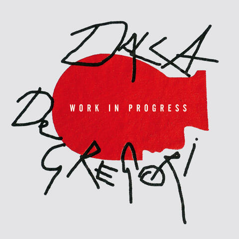 Work in Progress