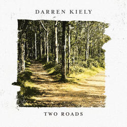 Two Roads
