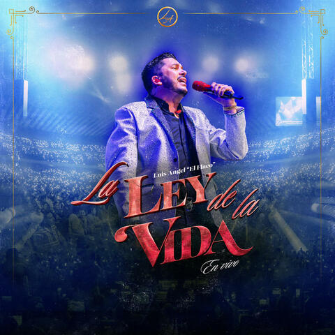 La Ley de la Vida