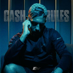 Cash Rules
