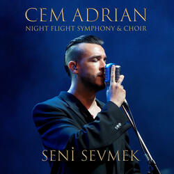 Seni Sevmek (Live)