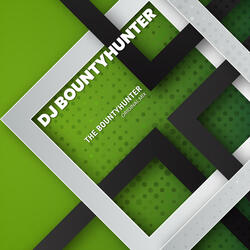 The Bountyhunter