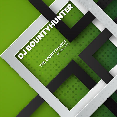 The Bountyhunter
