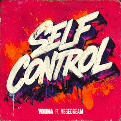 Self-Control