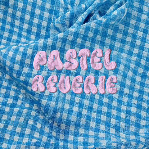 Pastel Reverie