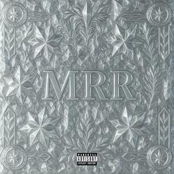 MRR