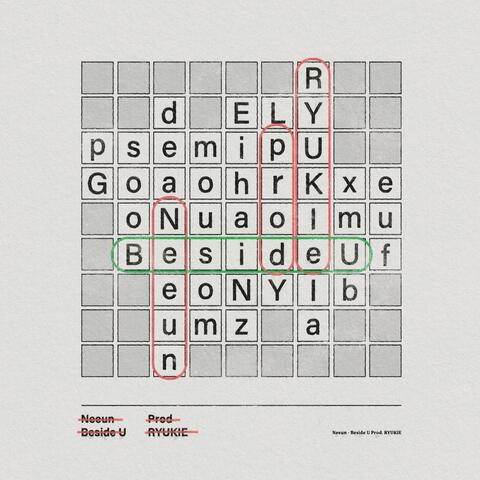 BesideU