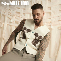 Mille fois