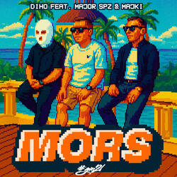Mors