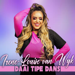 Daai Tipe Dans