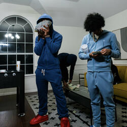 2 committed x k3hree