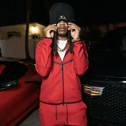 Call me bani (repost)