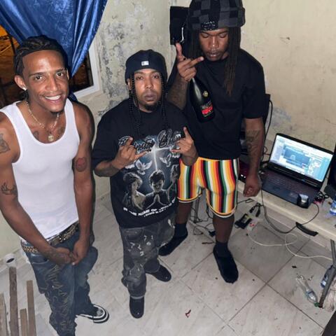 Tarjetero x Arias Tranza x Tolodesaparcelo