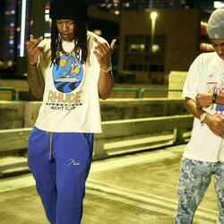 Hypocrite x Stackfundz