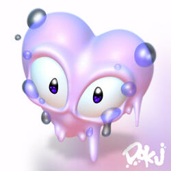 Announce Spring(Taku Takahashi Remix)