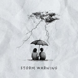 Storm Warning