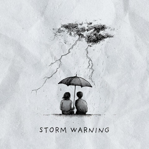 Storm Warning