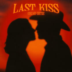 LAST KISS