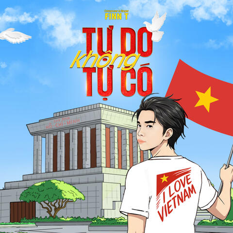 Tự Do Không Tự Có