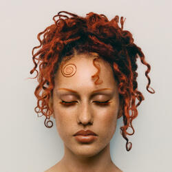 I Just Don't Know You Yet