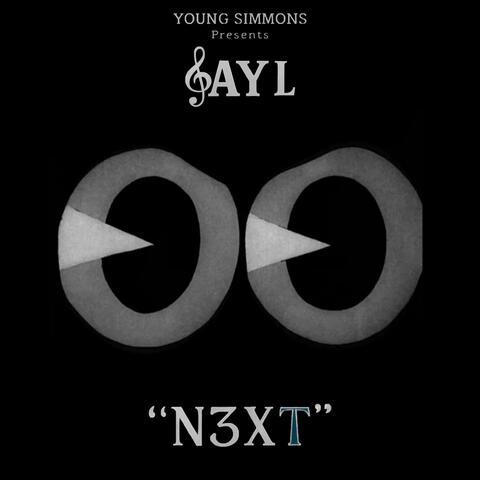 N3XT