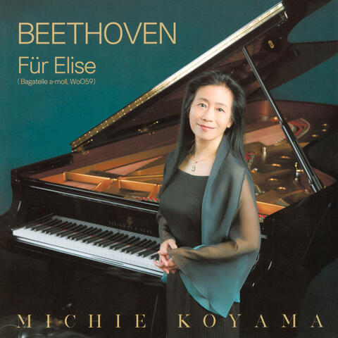 Beethoven: Für Elise