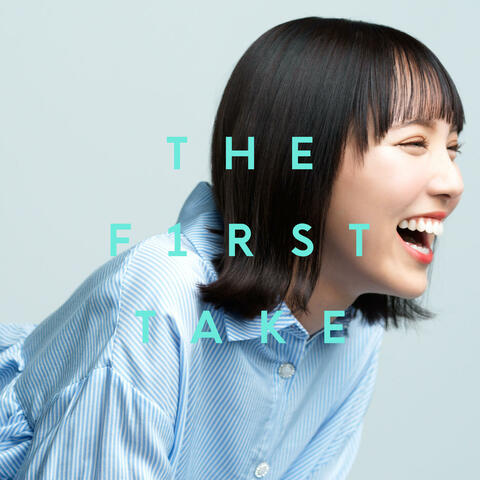 Sun Sun Days - From THE FIRST TAKE