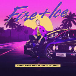 Fire + Ice