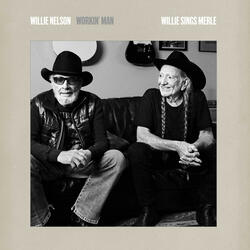 Workin' Man Blues