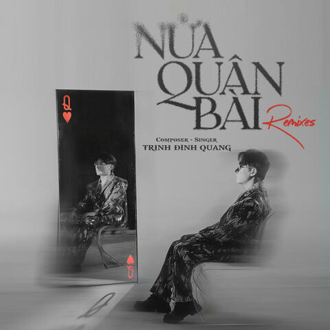 Nửa Quân Bài