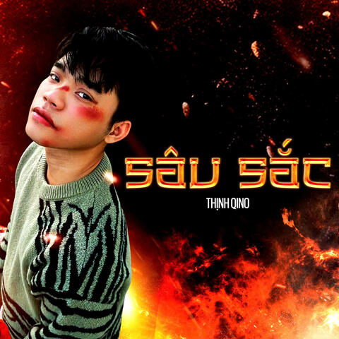 Sâu Sắc