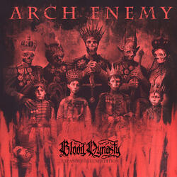 March of the Miscreants
