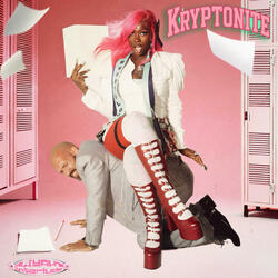 Kryptonite