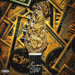 Young Black & Rich - Rock Remix