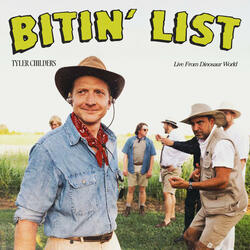 Bitin' List