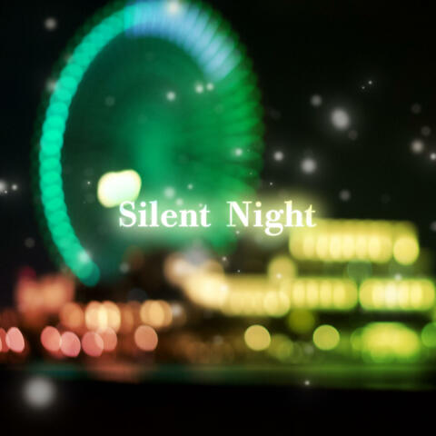 Silent Night Short Version
