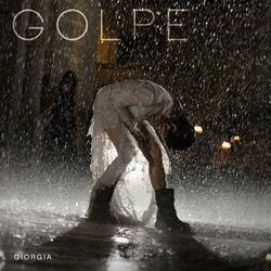 GOLPE