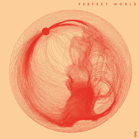 Perfect World