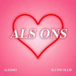 Als Ons