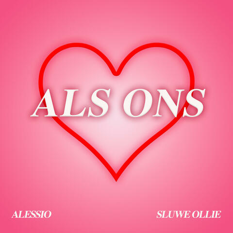 Als Ons