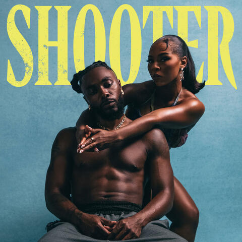 Shooter