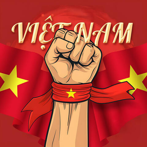 Tuyển Tập Nhạc Cách Mạng Remix Truyền Động Lực