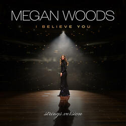 I Believe You