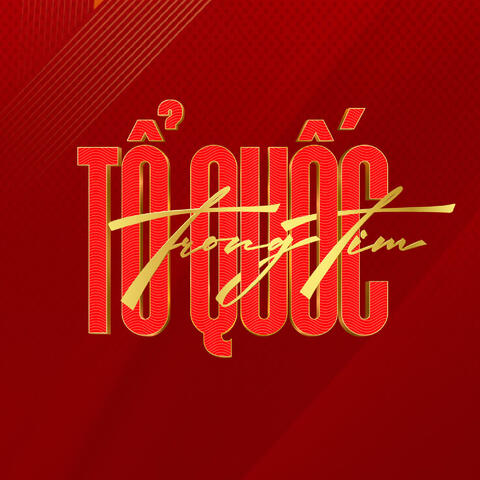 Tuyển Tập Nhạc Cách Mạng Remix Truyền Động Lực