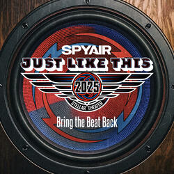 Bring the Beat Back