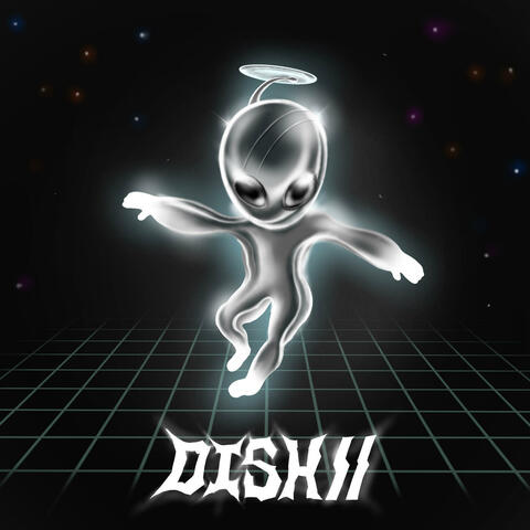 Odoryanse